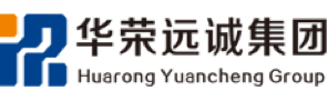 安徽华荣远诚人力资源服务集团有限公司