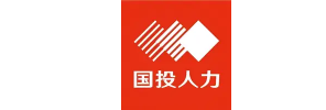 国投人力资源服务有限公司