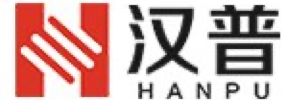 广东汉普人力资源有限公司