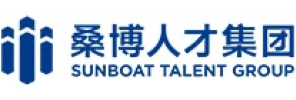 深圳桑博人才集团有限公司