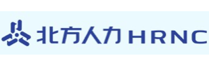 天津市北方人力资源管理顾问有限公司