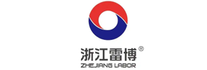 浙江雷博人力资源开发有限公司